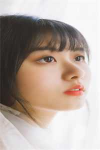 和刑警队长先婚后爱了全篇