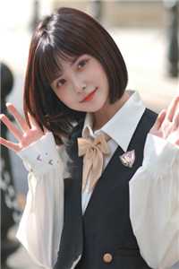 年代：资本家胖小姐赖上糙汉工人试读