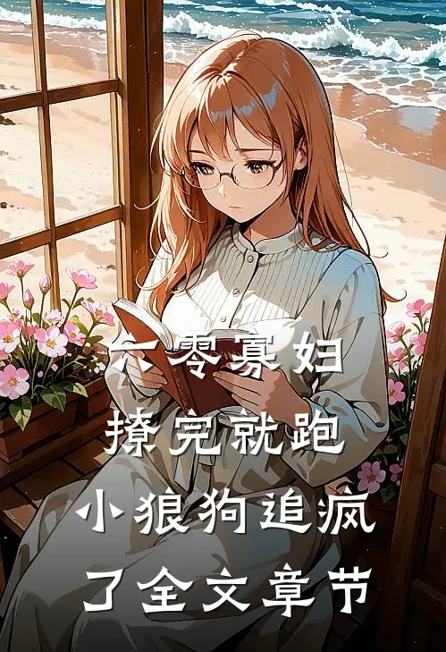 六零寡妇撩完就跑，小狼狗追疯了全文章节