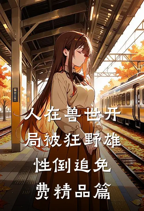 人在兽世开局被狂野雄性倒追免费精品篇