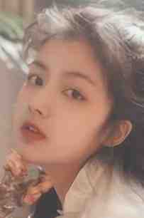 三个人的爱情太拥挤，我选择退出小说全文免费阅读