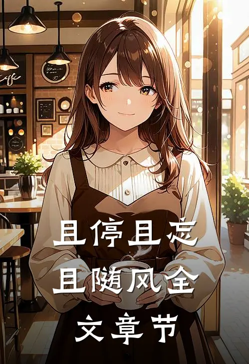 且停且忘且随风全文章节