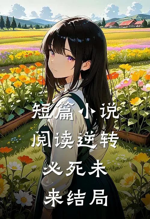 短篇阅读逆转,必死未来结局是