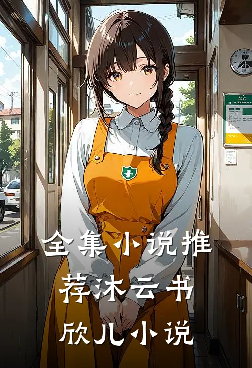 全集小说推荐沐云书欣儿小说