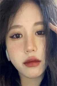 假装暗恋领导后，他当真了无删版