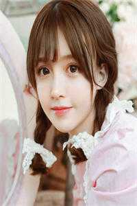 一别缱绻祭当年免费看