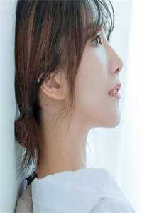 晚风渡我赴山河宋知渔傅云谏完结文