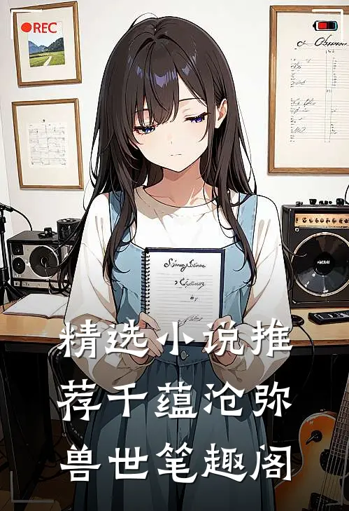 精选小说推荐千蕴沧弥兽世笔趣阁