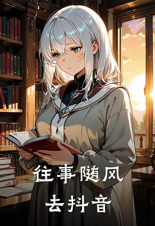 往事随风去抖音