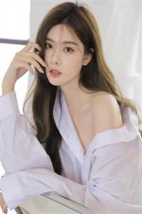 老婆和女儿被煤气炸死后，我笑了精彩