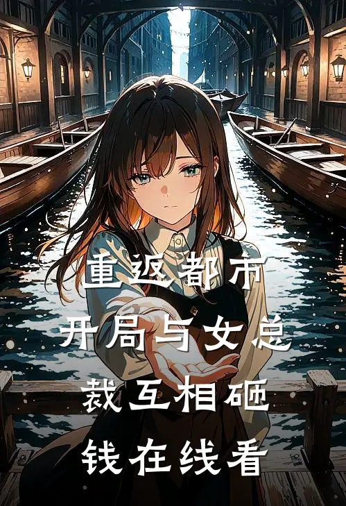 重返都市开局与女总裁互相砸钱在线看视频