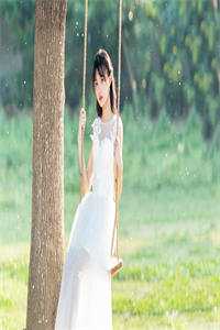 拿出亲子鉴定报告后，我成了婆婆的恩人好看的小说推荐完结