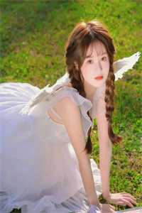 人间别过无相逢异常火爆