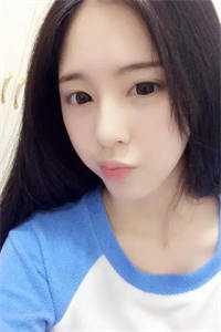 二十岁女儿穿到飞机失事时救下我精品选集