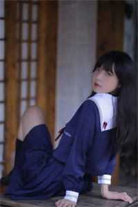 深情错付，爱人终成梦最新章节列表