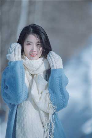 暮雪散尽我心不再122最新热门小说