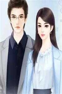 今晚吃西餐小说免费