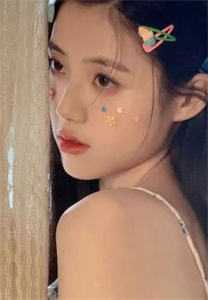 若如当初莫相识在线看