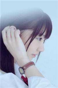 月下苏幕遮最完整版