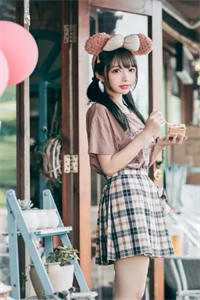 风起潮生各一方后续+无弹窗