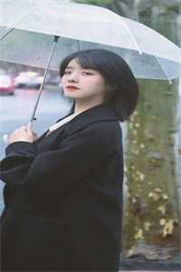 除夕夜，养妹偷了黄金，爸爸却报警抓我在线