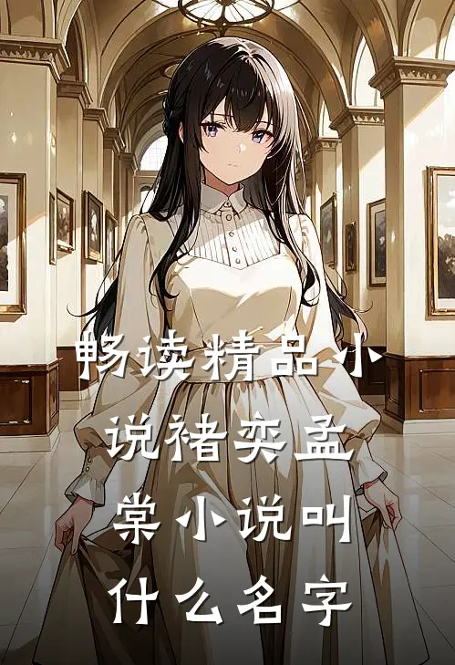 畅读精品小说褚奕孟棠小说叫什么名字