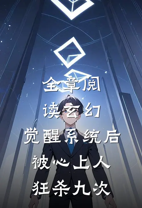 全章阅读玄幻：觉醒系统后被心上人狂杀九次