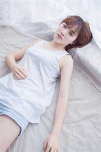 同学会上校霸当众抢我老婆短篇