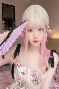 蘅华落尽归何处小说结局