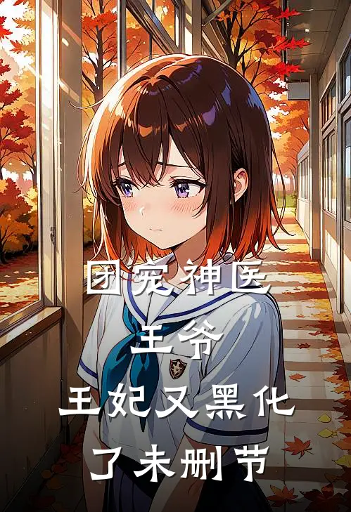 团宠神医王爷,王妃又黑化了未删节免费阅读