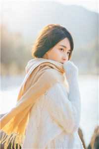 流年难抵相思抖音