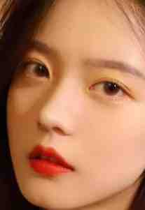 我的爱意，你的骗局陆砚辞温书瑶番外