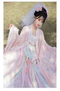 你迟来的半生完整阅读