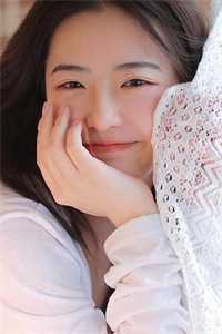 未婚妻助理抢我头等舱，我选择退婚爆火全网