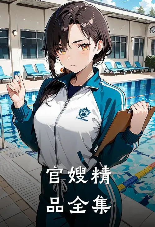 官嫂精品全集