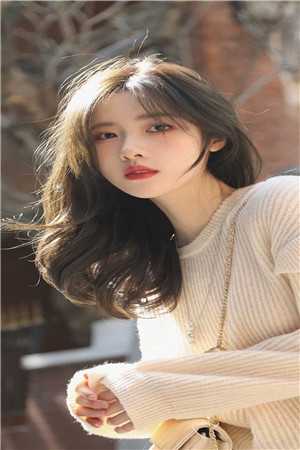 梨花落尽又一春全球完整文集