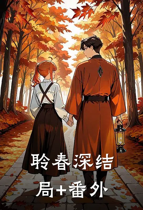 聆春深结局+番外