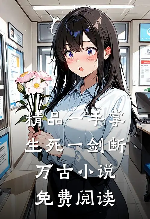 精品一手掌生死一剑断万古小说免费阅读