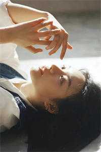 陆总，太太的暗恋对象就是你最新热门小说