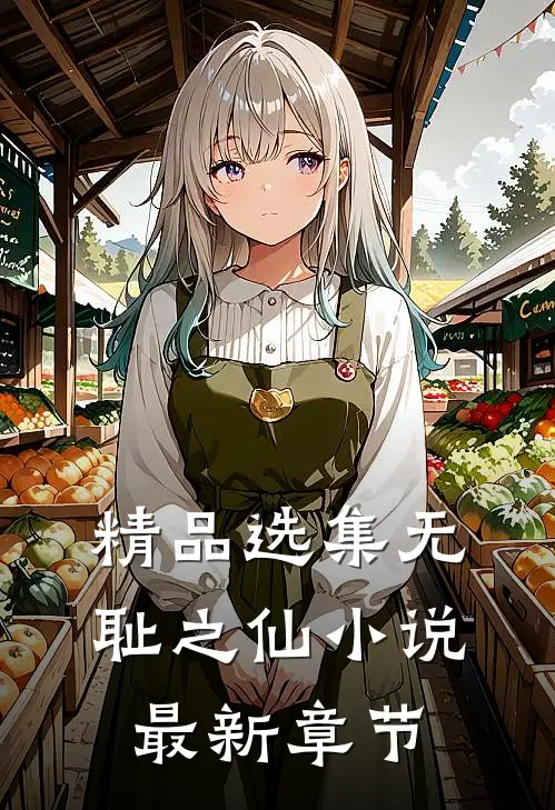 精品选集无耻之仙小说最新章节