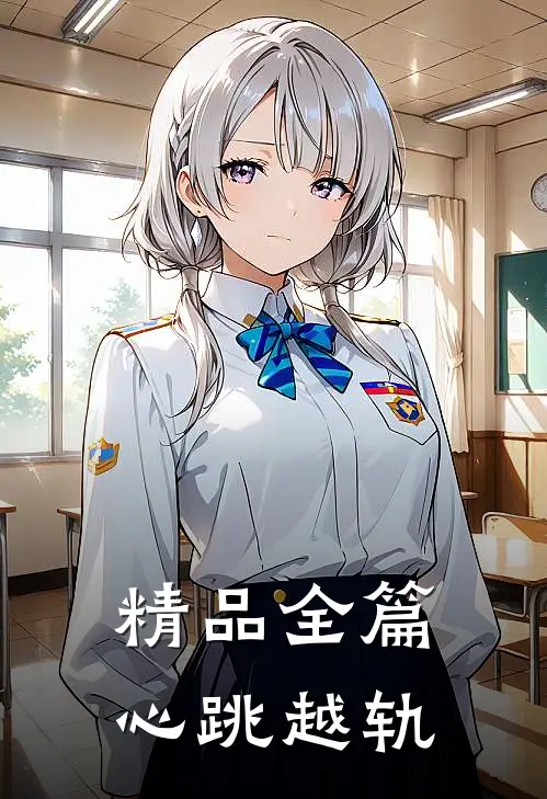 精品全篇心跳越轨