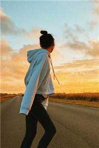 天生微醺的我带球跑后，嫁入了百年世家质量好文