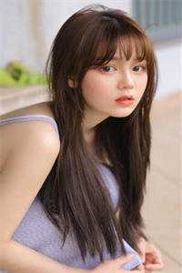 千年一梦终成空萧翊宸沈知意无删减全文