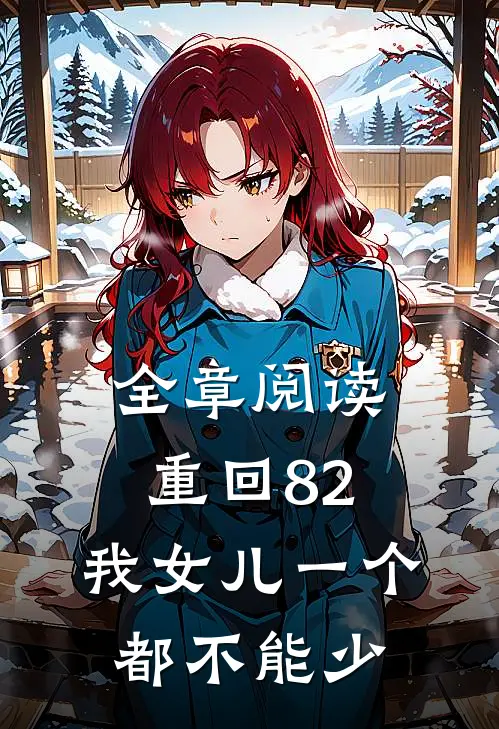全章阅读重回82：我女儿一个都不能少