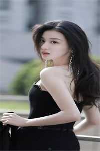 绝字入归鸟无删版