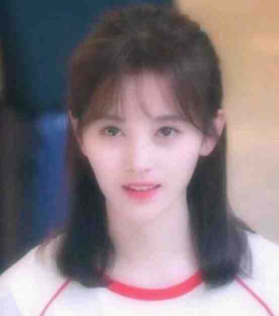 千年一梦终成空小说全文免费