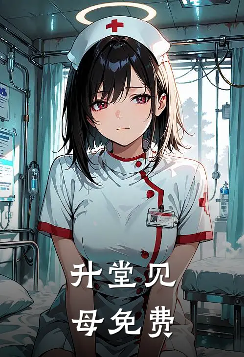 升堂见母免费