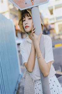 烟花易冷，余温难握全章节阅读