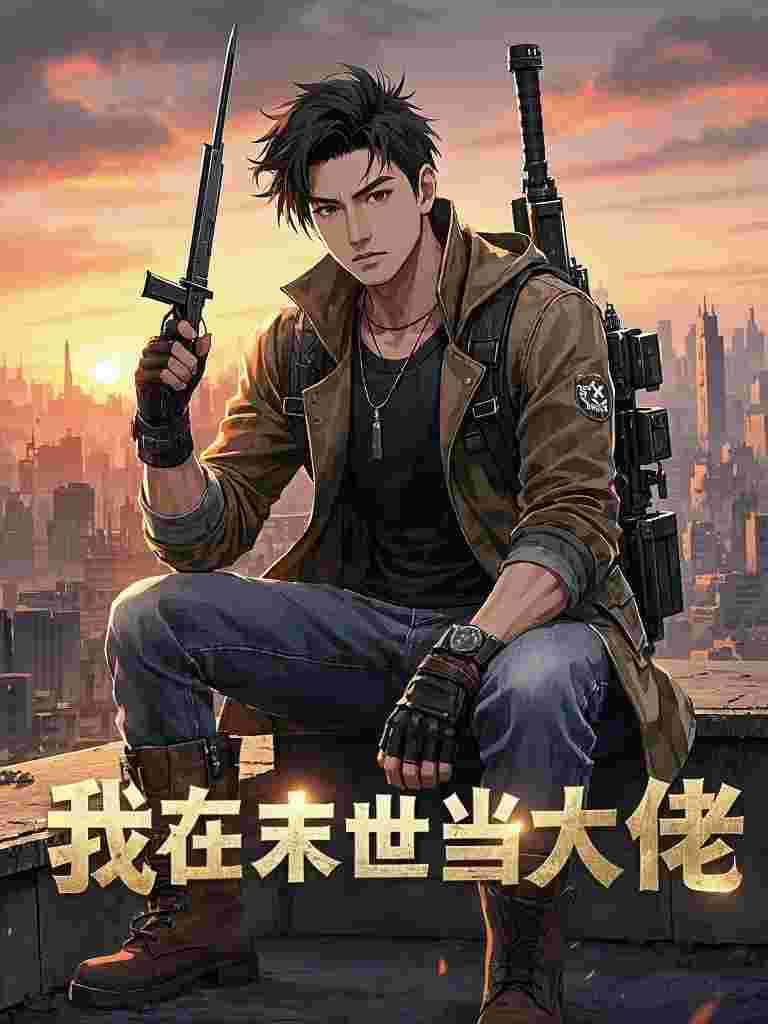 八零俏军医错嫁糙汉军官篇章