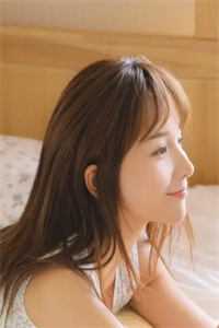 假娇软投亲，错把禁欲军官当司机试读